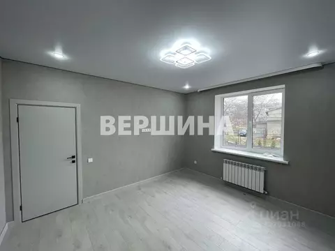 2-к кв. Ставропольский край, Ессентуки ул. Маяковского, 19А (59.7 м)