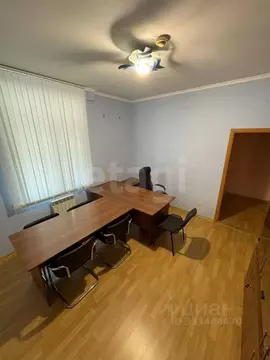 Офис в Ставропольский край, Ставрополь ул. Михаила Морозова, 90А (71 ...