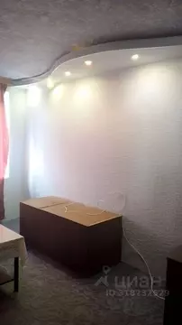 2-к кв. Мурманская область, Снежногорск ул. Павла Стеблина, 16 (39.0 ...