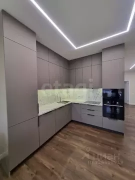 2-к кв. Тюменская область, Тюмень ул. Евгения Войнова, 7 (83.0 м)