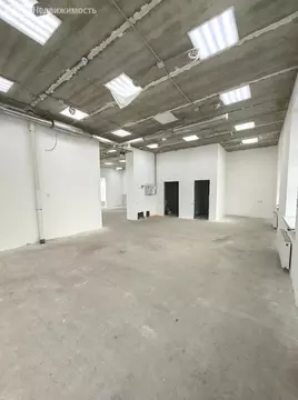 Помещение свободного назначения (140 м)