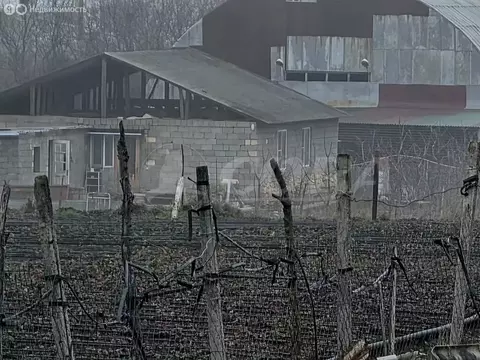 Участок в Дербентский район, сельское поселение Сабнова, село Сабнова ...