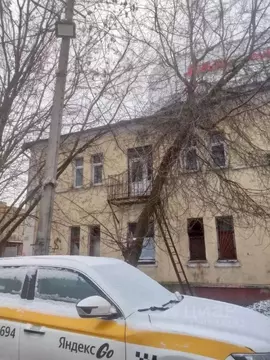 Помещение свободного назначения в Московская область, Балашиха ...