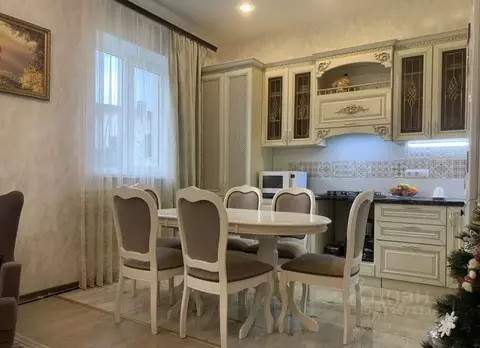 Дом в Севастополь ул. Коралловая (123 м)