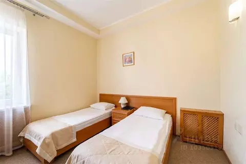 Комната Севастополь, Севастополь, Балаклава г. ул. Калича, 13