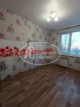 3-к кв. Пермский край, Чернушка Коммунистическая ул., 6 (64.1 м)