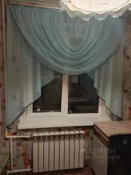 1-к кв. Ярославская область, Тутаев Советская ул., 17 (30.0 м)