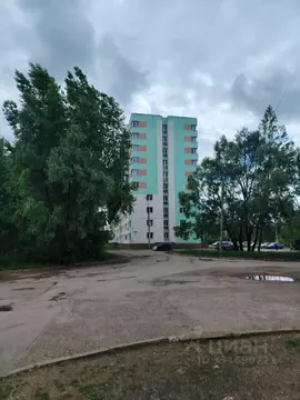 Студия Башкортостан, Уфа Шакша-Южная жилрайон, ул. Сельская, 3 (25.9 ...