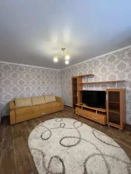 2-к кв. Липецкая область, Елец ул. Коммунаров, 119 (48.0 м)