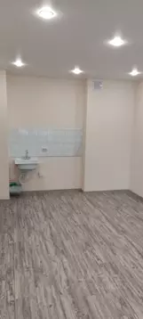 2-к кв. Красноярский край, Красноярск Норильская ул., 50 (39.7 м)