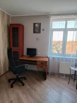 2-к кв. Московская область, Химки Клязьма кв-л, проезд Набережный, 3 ...