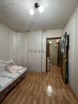 3-к кв. Татарстан, Набережные Челны 26-й комплекс, 12 (58.0 м)