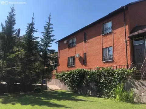 Дом в Казань, улица Дмитрия Менделеева, 5 (350 м)