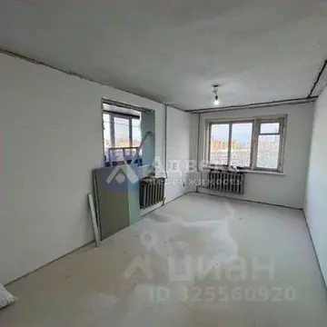 2-к кв. Тюменская область, Тюмень ул. Свердлова, 20 (49.8 м)