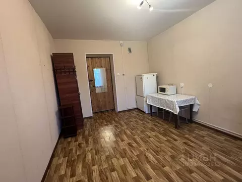 Комната Санкт-Петербург, Санкт-Петербург, Пушкин Магазейная ул., 64 ...