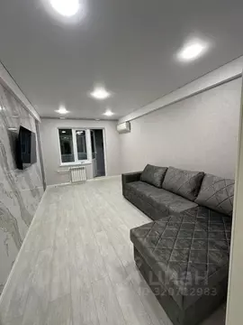 2-к кв. Дагестан, Махачкала просп. Петра 1, 109 (60.0 м)