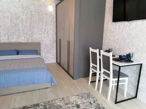 Студия Алтай, Майминский район, с. Майма ул. Ленина, 60В (24.0 м)