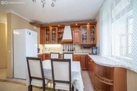 2-комнатная квартира: Екатеринбург, улица Владимира Высоцкого, 36 (77 ...