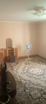 2-к кв. Крым, Феодосия ул. Чкалова, 183А (55.0 м)