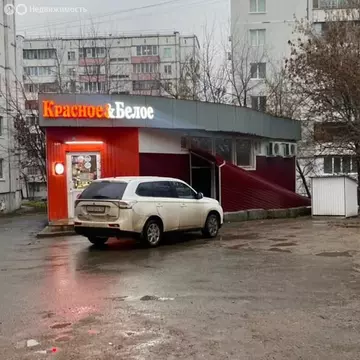 Помещение свободного назначения (128 м)