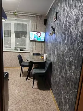 2-к кв. Челябинская область, Челябинск ул. Героев Танкограда, 118 ...