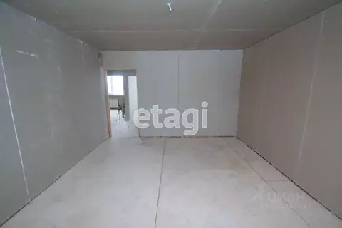 Дом в Костромская область, Кострома пос. Волжский, 11-й кв-л, 14 (180 ...