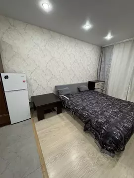 Студия Мордовия, Саранск ул. Косарева, 113 (24.0 м)