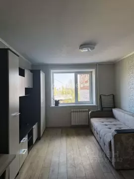 Комната Липецкая область, Липецк Звездная ул., 16 (18.4 м)