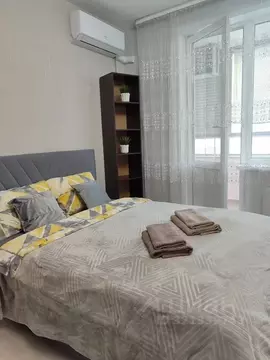 Студия Татарстан, Казань ул. 2-я Юго-Западная, 39 (35.0 м)