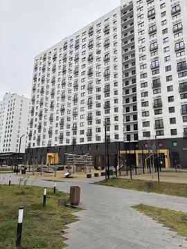 Офис в Пензенская область, Пенза ул. Яшиной, 6 (30 м)