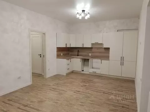 Коттедж в Ставропольский край, Михайловск Шпаковский район, ул. Ишкова ...