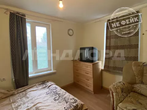 2-к кв. Ростовская область, Новочеркасск ул. Имени Генерала А.И. ...