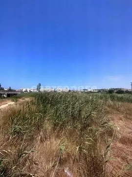 Участок в Севастополь ул. Новая (16.2 сот.)