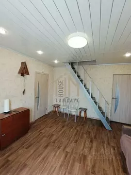 Дом в Омская область, Омск ул. Окраинная, 17 (139 м)