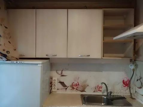 2-к кв. Томская область, Томск Трамвайная ул., 1 (43.6 м)