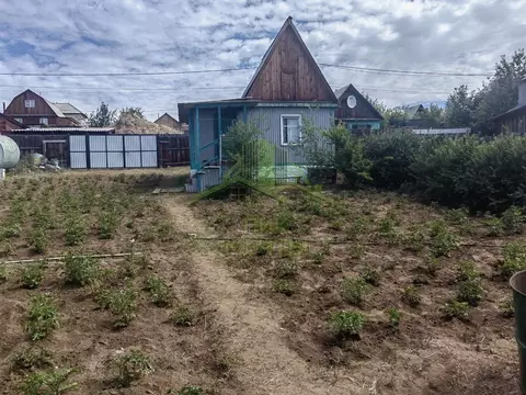 Дом в Бурятия, Тарбагатайский район, Саянтуйское с/пос, с. Нижний ...