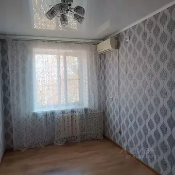 2-к кв. Ростовская область, Белая Калитва ул. Калинина, 22 (22.6 м)