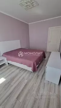 1-к кв. Белгородская область, Старый Оскол Макаренко мкр, 11Б (47.0 м)