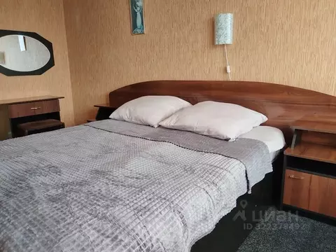 Комната Крым, Феодосия пер. Воинский, 1