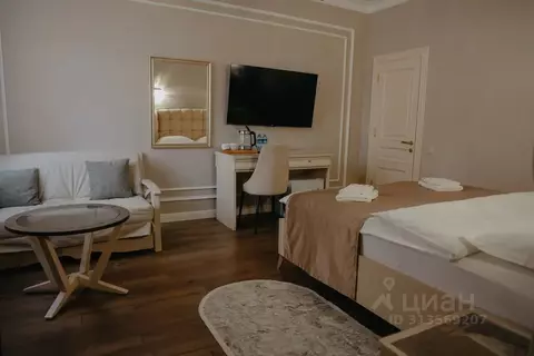 Комната Дагестан, Дербент ул. Гейдара Алиева, 15Б