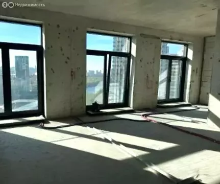 3-комнатная квартира: Москва, Причальный проезд, 10к2 (63 м)