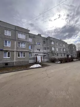 1-к кв. Московская область, Воскресенск городской округ, с. ...