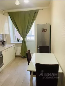 2-к кв. Московская область, Люберцы городской округ, д. Мотяково 66к16 ...