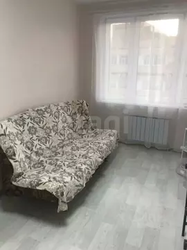 1-к кв. Башкортостан, Уфа ул. Аксакова, 81/1 (32.0 м)