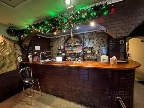 Помещение свободного назначения в Челябинская область, Челябинск ул. ...