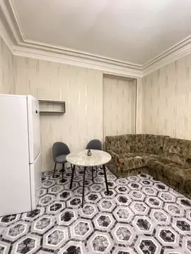 Комната Санкт-Петербург Невский просп., 170 (24.5 м)