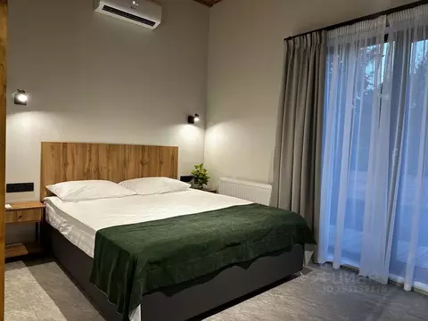 2-к кв. Московская область, Люберцы городской округ, Красково пгт ул. ...