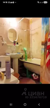 1-к кв. Белгородская область, Старый Оскол Лебединец мкр, 26 (38.0 м)