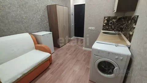 Студия Красноярский край, Красноярск Ключевская ул., 59 (13.0 м)