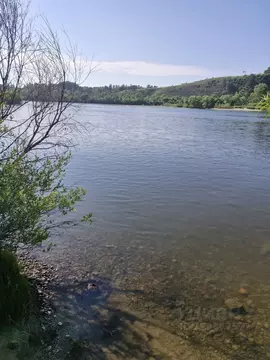 Участок в Иркутская область, Шелеховский район, с. Баклаши Веселая ул. ...